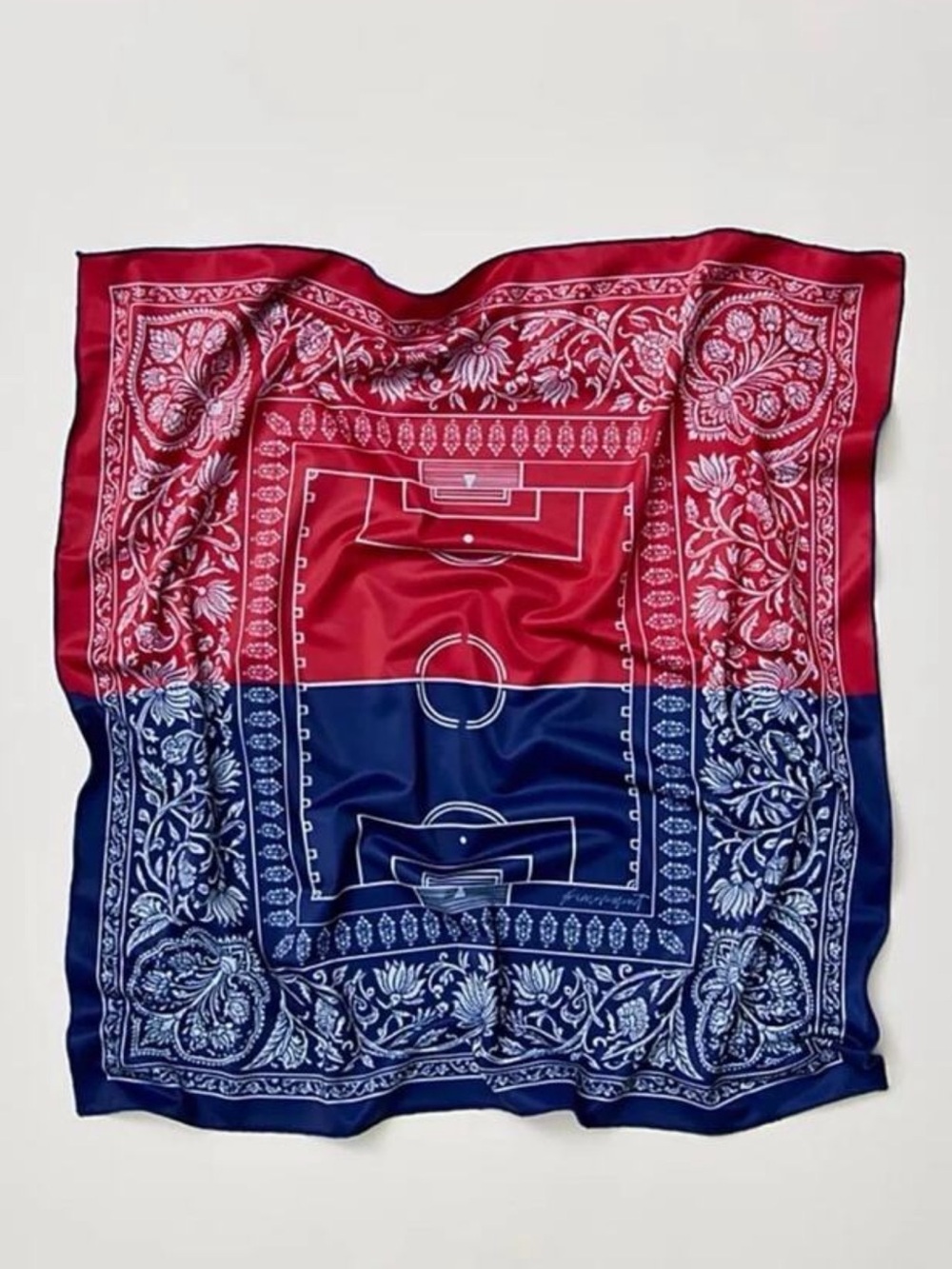 Free People NEW 🌷FP Movement Olé '26
Bandana